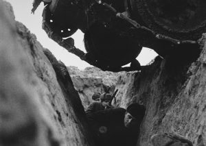 History of the Soviet Union, 1943-1947: Battle of Kursk to Wartime Evacuation 128 History of the Soviet Union, 1943-1947: Battle of Kursk to Wartime Evacuation