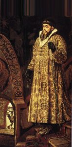 History of the Soviet Union, 1943-1947: Battle of Kursk to Wartime Evacuation 133 History of the Soviet Union, 1943-1947: Battle of Kursk to Wartime Evacuation