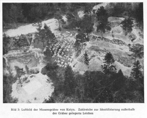 History of the Soviet Union, 1943-1947: Battle of Kursk to Wartime Evacuation 144 History of the Soviet Union, 1943-1947: Battle of Kursk to Wartime Evacuation