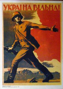 History of the Soviet Union, 1943-1947: Battle of Kursk to Wartime Evacuation 159 History of the Soviet Union, 1943-1947: Battle of Kursk to Wartime Evacuation