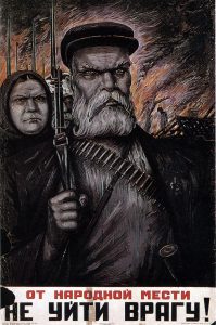 History of the Soviet Union, 1943-1947: Battle of Kursk to Wartime Evacuation 160 History of the Soviet Union, 1943-1947: Battle of Kursk to Wartime Evacuation