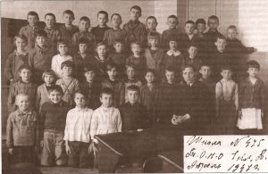 History of the Soviet Union, 1943-1947: Battle of Kursk to Wartime Evacuation 172 History of the Soviet Union, 1943-1947: Battle of Kursk to Wartime Evacuation