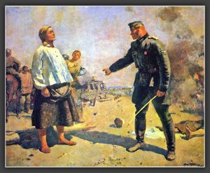 History of the Soviet Union, 1943-1947: Battle of Kursk to Wartime Evacuation 177 History of the Soviet Union, 1943-1947: Battle of Kursk to Wartime Evacuation