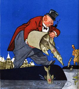 History of the Soviet Union, 1947-1954: Cold War to Xenophobia 125 History of the Soviet Union, 1947-1954: Cold War to Xenophobia