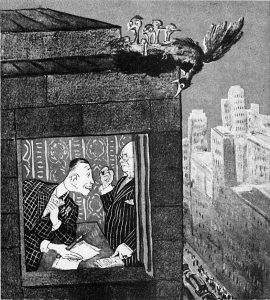 History of the Soviet Union, 1947-1954: Cold War to Xenophobia 127 History of the Soviet Union, 1947-1954: Cold War to Xenophobia