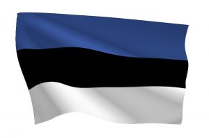 History of the Soviet Union, 1947-1954: Cold War to Xenophobia 144 History of the Soviet Union, 1947-1954: Cold War to Xenophobia