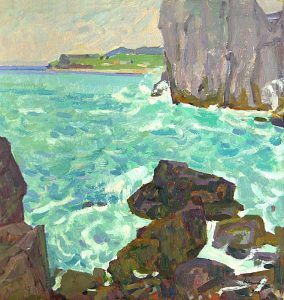 History of the Soviet Union, 1954-1956: Crimean Transfer to the Virgin Lands Campaign