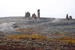 History of the Soviet Union, 1954-1956: Crimean Transfer to the Virgin Lands Campaign