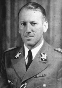 History of the Soviet Union, 1973-1980: Dissidence to Consumerism