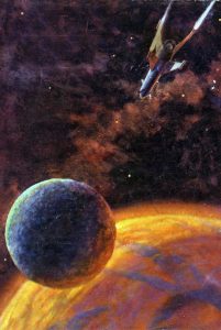 History of the Soviet Union, 1973-1980: Dissidence to Consumerism