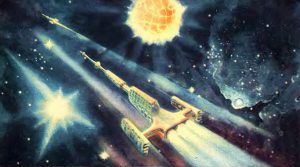 History of the Soviet Union, 1973-1980: Dissidence to Consumerism