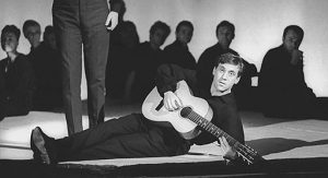 History of the Soviet Union, 1980-1985: From a Siberian Rail to an Underground Economy 157 History of the Soviet Union, 1980-1985: From a Siberian Rail to an Underground Economy