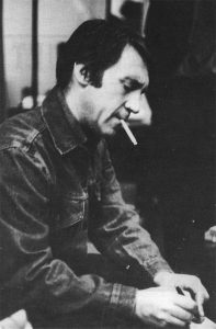 History of the Soviet Union, 1980-1985: From a Siberian Rail to an Underground Economy 158 History of the Soviet Union, 1980-1985: From a Siberian Rail to an Underground Economy