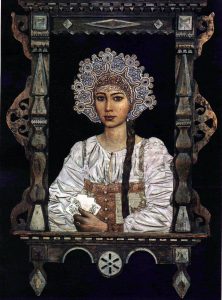 History of the Soviet Union, 1980-1985: From a Siberian Rail to an Underground Economy 172 History of the Soviet Union, 1980-1985: From a Siberian Rail to an Underground Economy