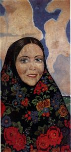 History of the Soviet Union, 1980-1985: From a Siberian Rail to an Underground Economy 176 History of the Soviet Union, 1980-1985: From a Siberian Rail to an Underground Economy