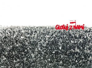 History of the Soviet Union, 1980-1985: From a Siberian Rail to an Underground Economy 191 History of the Soviet Union, 1980-1985: From a Siberian Rail to an Underground Economy