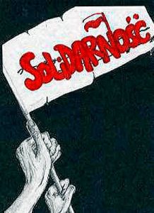 History of the Soviet Union, 1980-1985: From a Siberian Rail to an Underground Economy 194 History of the Soviet Union, 1980-1985: From a Siberian Rail to an Underground Economy