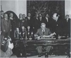 History of the Soviet Union, 1985-1992: Afghans to Perestroika-Glasnost and Baltic Independence to Dissolution 172 History of the Soviet Union, 1985-1992: Afghans to Perestroika-Glasnost and Baltic Independence to Dissolution