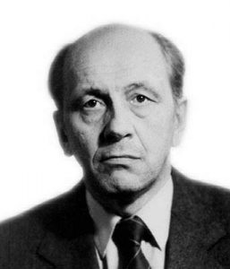History of the Soviet Union, 1985-1992: Afghans to Perestroika-Glasnost and Baltic Independence to Dissolution 183 History of the Soviet Union, 1985-1992: Afghans to Perestroika-Glasnost and Baltic Independence to Dissolution