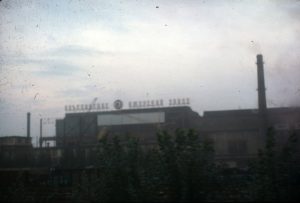 History of the Soviet Union, 1985-1992: Afghans to Perestroika-Glasnost and Baltic Independence to Dissolution 184 History of the Soviet Union, 1985-1992: Afghans to Perestroika-Glasnost and Baltic Independence to Dissolution