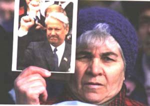 History of the Soviet Union, 1985-1992: Afghans to Perestroika-Glasnost and Baltic Independence to Dissolution 189 History of the Soviet Union, 1985-1992: Afghans to Perestroika-Glasnost and Baltic Independence to Dissolution
