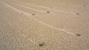 The Nature of Death: What It Means to Die and Believing You Will 142 SailingStones01