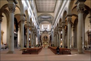 A General History of Technology from the Paleolithic Era to Modern Times 305 A General History of Technology from the Paleolithic Era to Modern Times