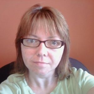 The 19th-Century Genealogist Who Claimed George Washington was a Descendant of Odin 23 The 19th-Century Genealogist Who Claimed George Washington was a Descendant of Odin