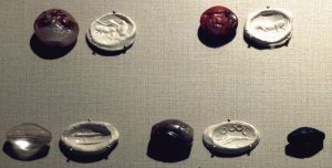 Settlements in the Early Minoan Period