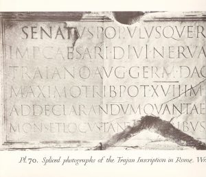 The Aristocratic Ethos of the Roman Republic 19 The Aristocratic Ethos of the Roman Republic