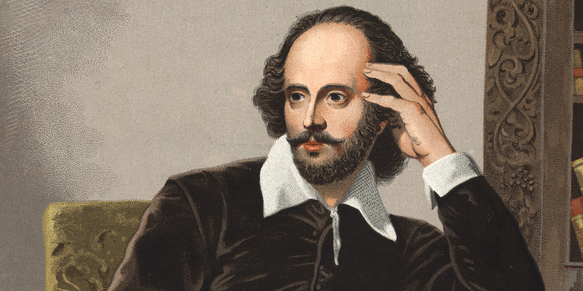 shakespeare-s-astronomy-brewminate-a-bold-blend-of-news-and-ideas