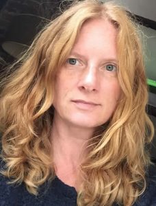 Architecture and Symbolism in Buddhist Monasteries 27 Architecture and Symbolism in Buddhist Monasteries