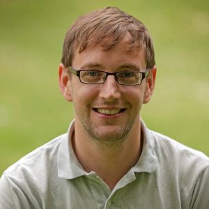 The History of Street Performance in London Since the Victorian Era