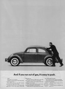 Rifles and Roses: America in the Sixties 57 Rifles and Roses: America in the Sixties