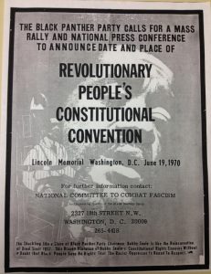 Rifles and Roses: America in the Sixties 60 Rifles and Roses: America in the Sixties