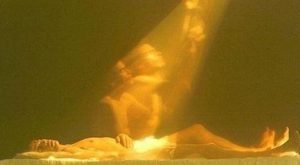 The Nature of Death: What It Means to Die and Believing You Will 32 The Nature of Death: What It Means to Die and Believing You Will