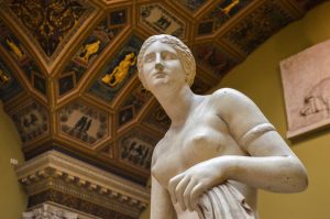 What Plato Can Teach You About Finding a Soulmate