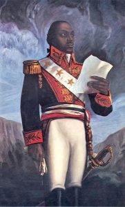 Independence from Spanish Rule in South America in the Nineteenth Century