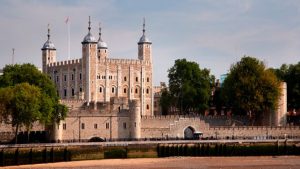 Seven Historical Facts about the Tower of London 22 Seven Historical Facts about the Tower of London