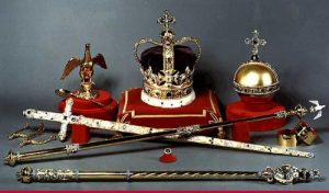 Seven Historical Facts about the Tower of London 29 Seven Historical Facts about the Tower of London