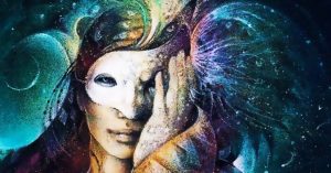 Ancient Trickster Wisdom for Uncertain Times 248 Trickster01