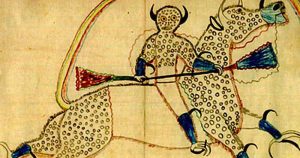 Ancient Trickster Wisdom for Uncertain Times