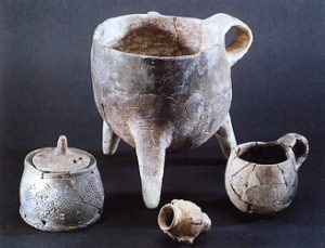 Archaeology of Early Bronze Age Western Anatolia and the Eastern Aegean