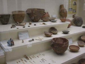 Archaeology of Early Bronze Age Western Anatolia and the Eastern Aegean
