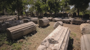 Archaeology of Early Bronze Age Western Anatolia and the Eastern Aegean