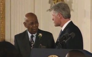 The Tuskegee Syphilis Experiments: A Forty-Year Mark of Shame 38 The Tuskegee Syphilis Experiments: A Forty-Year Mark of Shame