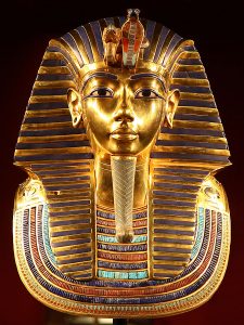 Early Middle Eastern and Northeast African Civilizations 73 Early Middle Eastern and Northeast African Civilizations