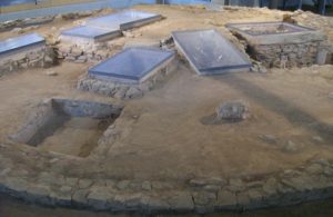 Archaeology of Middle Helladic Greece 20 Archaeology of Middle Helladic Greece