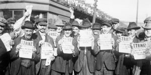 World War I and Its Aftermath 20 World War I and Its Aftermath