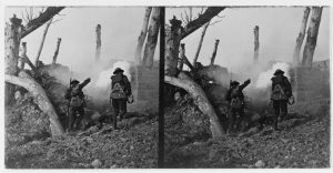 World War I and Its Aftermath 24 World War I and Its Aftermath